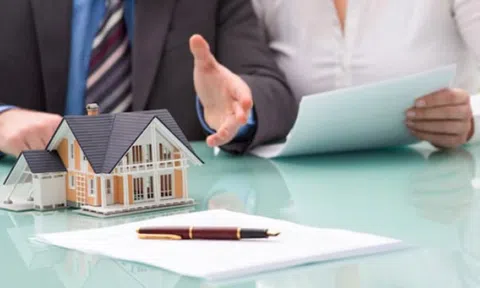 M&A bất động sản: Khẩu vị của người mua đã khác