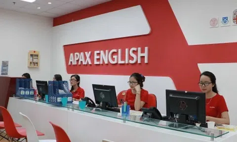 Apax Holdings muốn phát hành 83 triệu cổ phiếu để làm dự án bất động sản ở Vũng Tàu