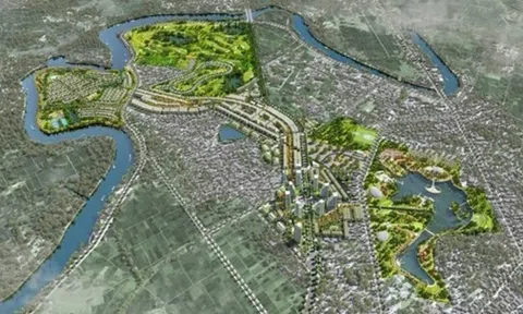 Tin bất động sản nổi bật trong tuần: Loạt dự án tại Hoà Bình chậm tiến độ; Điều tra dự án Lideco Bãi Muối Quảng Ninh 'bán chui'