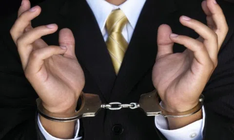 Hậu Giang: Xét xử Tổng giám đốc khu du lịch lừa đảo chiếm đoạt gần 160 tỷ đồng