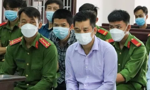 Hậu Giang: Tổng giám đốc khu du lịch lừa đảo chiếm đoạt gần 160 tỷ đồng lĩnh án chung thân