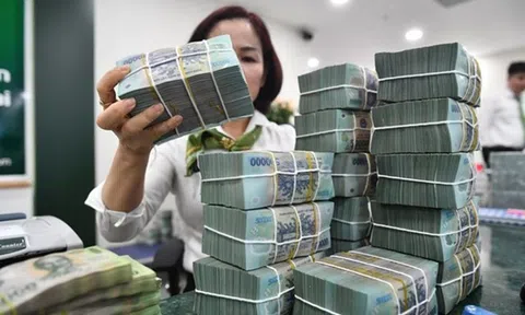 Những ngân hàng nào tạm dừng cung cấp tín dụng vào bất động sản?