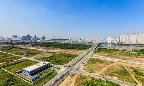 CII loay hoay trong 'vòng xoáy' trái phiếu: Liên tục phát hành hành 'đảo nợ', trả lãi vay nghìn tỷ trong năm 2021