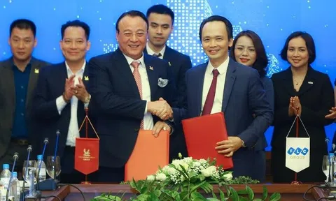 Từ vụ Tân Hoàng Minh: Nhiều người tham sẽ rụt tay lại, thị trường khá hơn