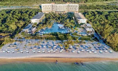 Cổ đông lớn của Tổng công ty Licogi vay 468 tỷ đồng trái phiếu, thế chấp cổ phần công ty con