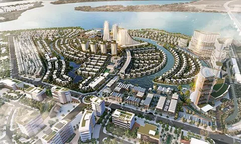 'Điểm danh' những đại gia địa ốc phát hành trái phiếu không tài sản đảm bảo