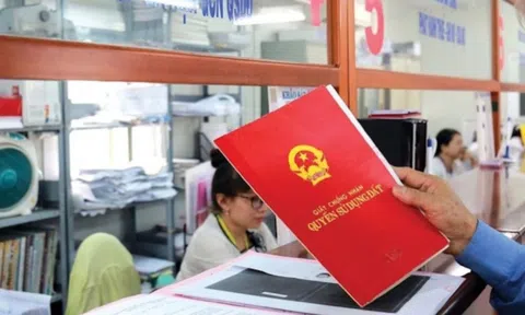 Mệt mỏi 'đi tìm giá đúng' khi chuyển nhượng bất động sản