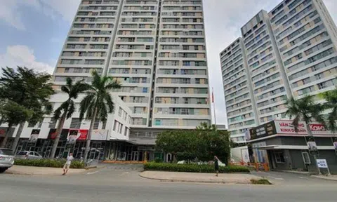 Một phân khúc bất động sản đang bị bỏ quên và 3 sai lầm nhà đầu tư hay gặp