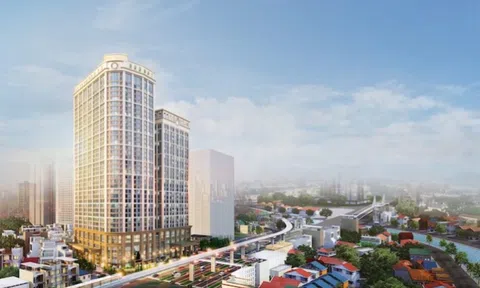 'Ông chủ' King Palace 108 Nguyễn Trãi chỉ lãi 600 triệu đồng trong năm đầu ghi nhận doanh thu