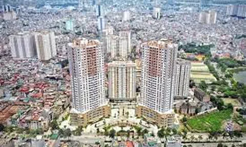 Chống thất thu thuế chuyển nhượng bất động sản: Bộ Tài chính đề xuất phải thanh toán qua ngân hàng