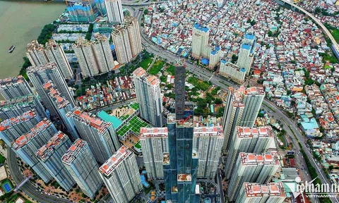 TP.HCM xin thí điểm thu hồi loại đất nào thì bồi thường loại đất đó